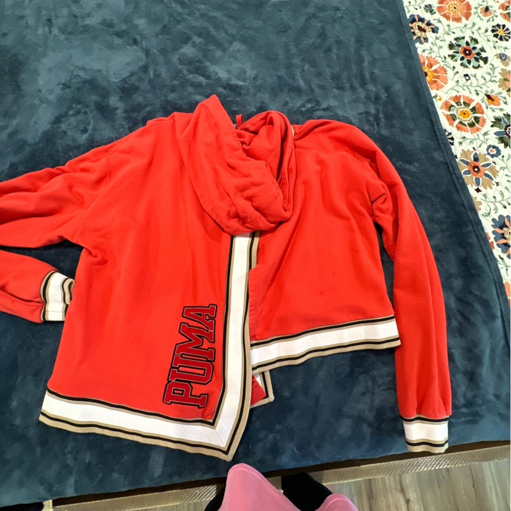 Puma - Picture 3 of 3